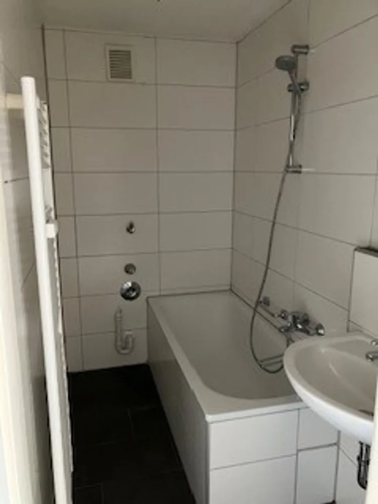 3 Zimmer Wohnung mit 61 m² in Nürnberg – Bild 5