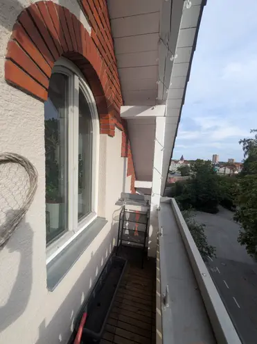 3 Zimmer Wohnung mit 100 m² in Ingolstadt – Bild 3