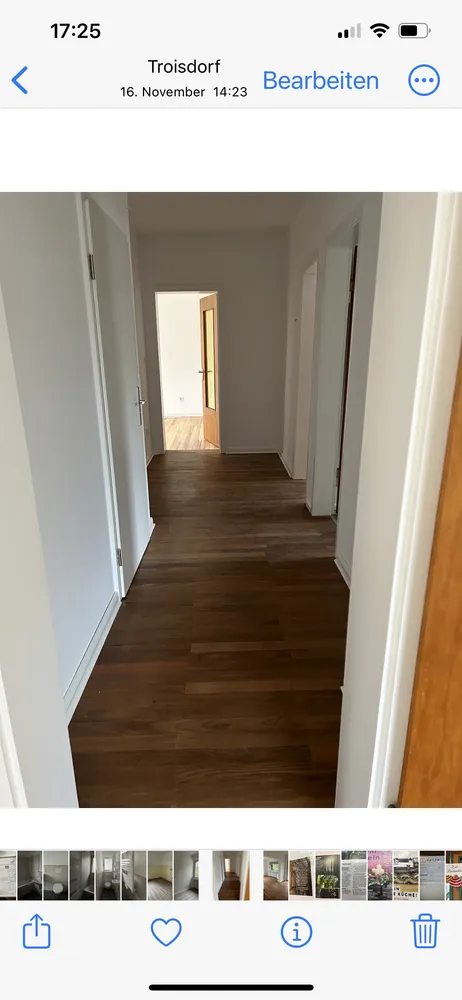 4 room apartment with 120 m² in Troisdorf – Photo 4