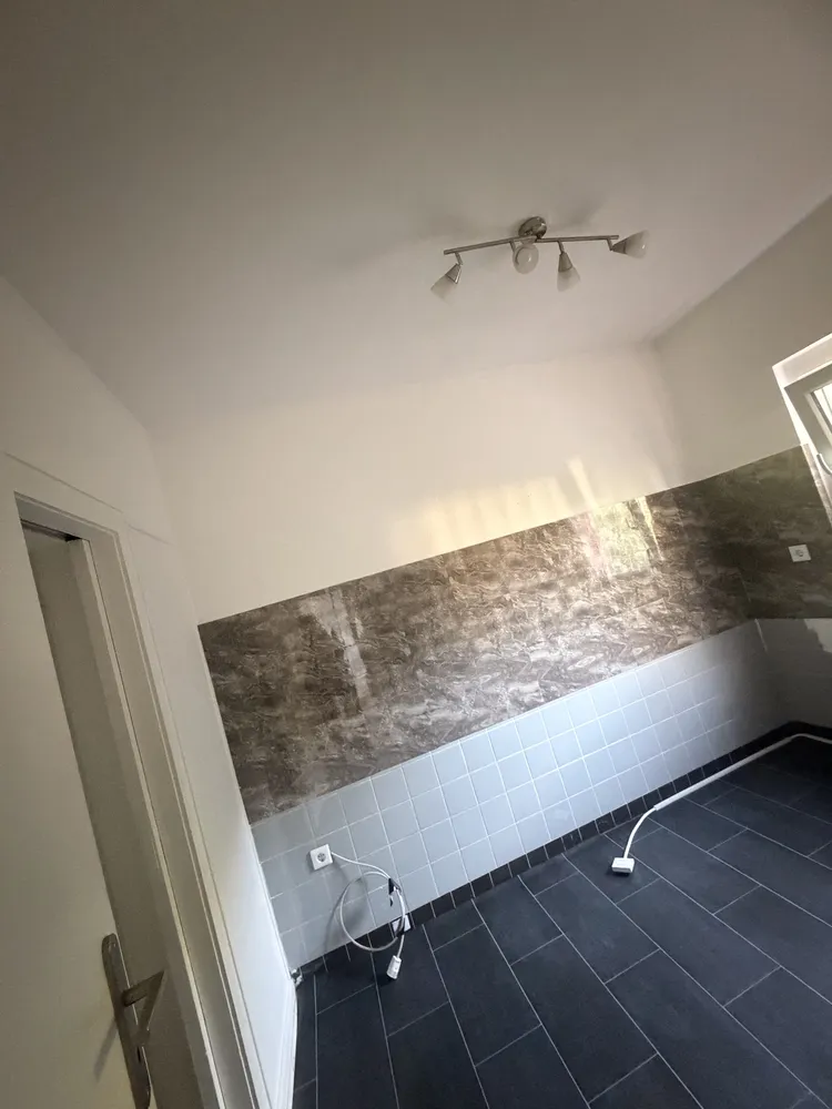 3 room apartment with 75 m² in Mettmann – Photo 2