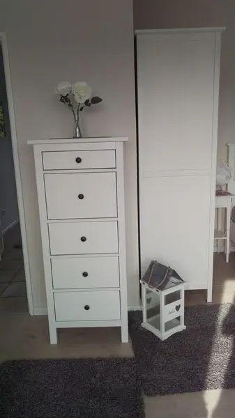 WG-Zimmer mit 38 m² in Lübeck – Bild 7