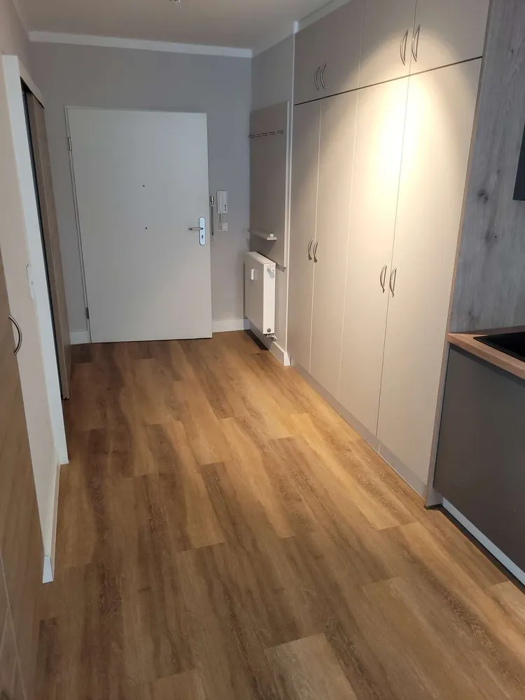 1 Zimmer Wohnung mit 43 m² in Leipzig – Bild 7
