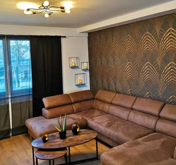2 Zimmer Wohnung mit 52 m² in München – Bild 1