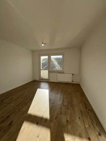 3 Zimmer Wohnung mit 56 m² in Chemnitz – Bild 4