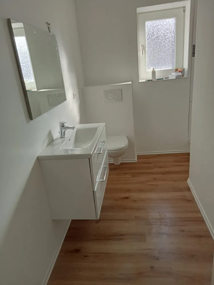 4 Zimmer Wohnung mit 82 m² in Schleswig – Bild 4