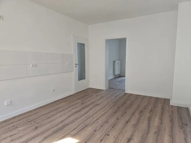 2 Zimmer Wohnung mit 64 m² in Essen – Bild 3