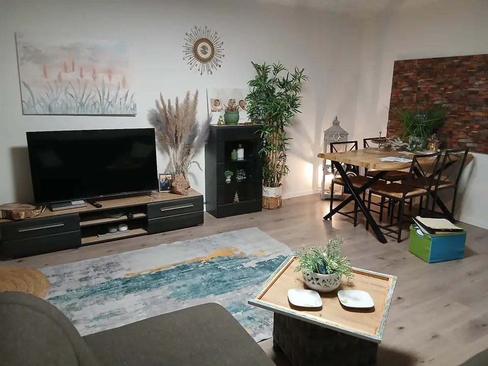 3 Zimmer Wohnung mit 82 m² in Kaufbeuren – Bild 3