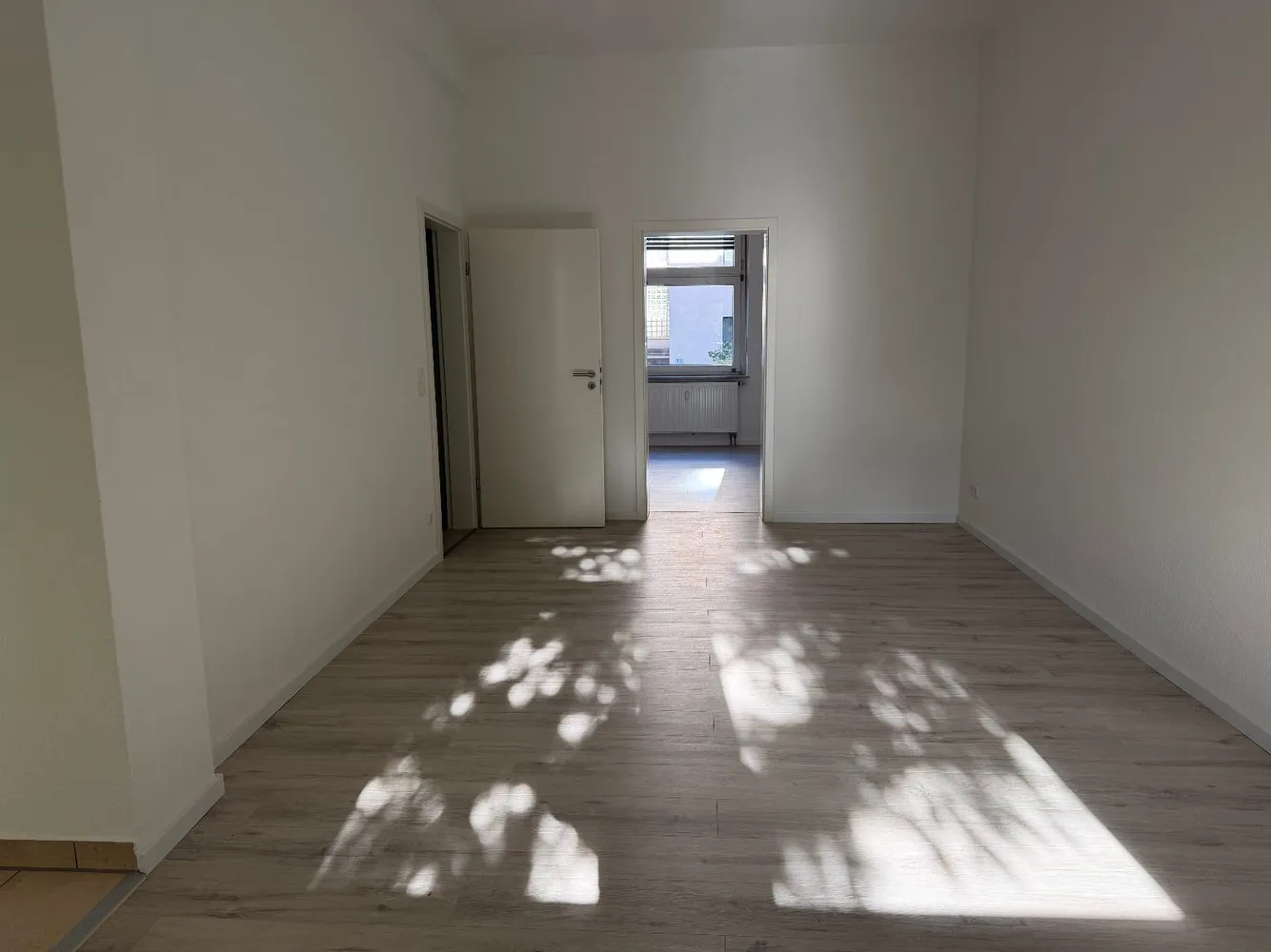 2 Zimmer Wohnung mit 49 m² in Essen – Bild 3