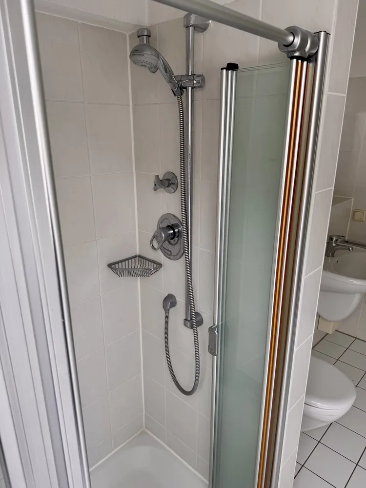 1 Zimmer Wohnung mit 41 m² in Bielefeld – Bild 4