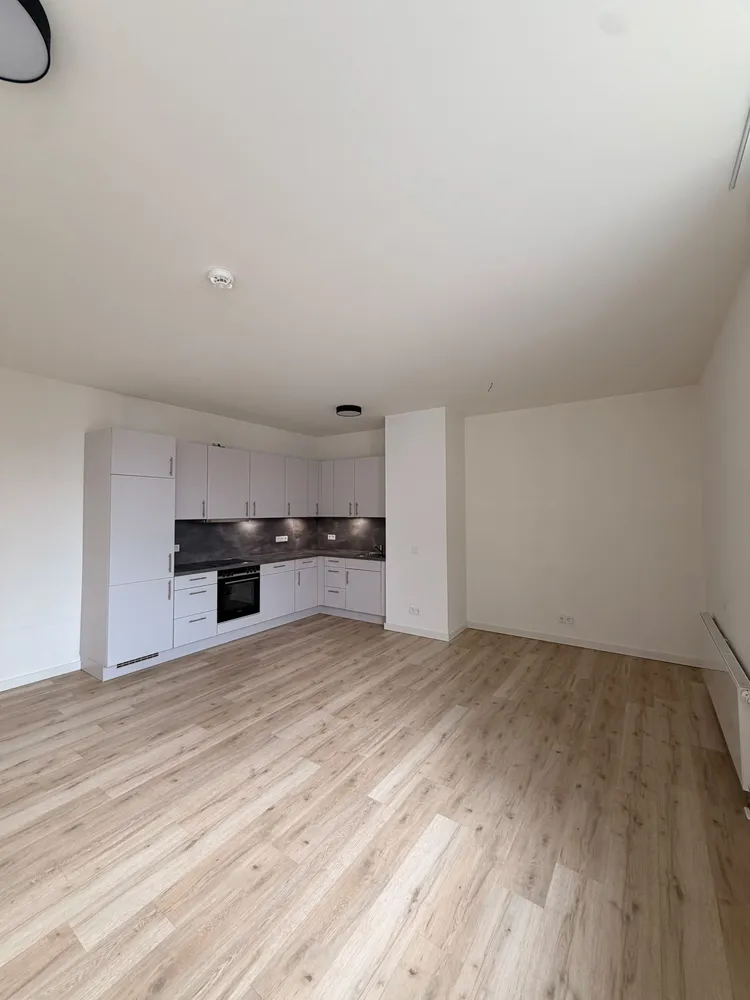 2 Zimmer Wohnung mit 57 m² in Berlin – Bild 7