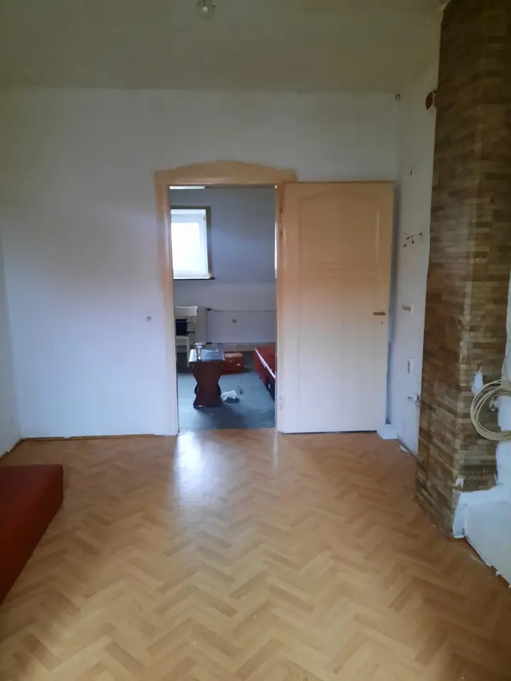 4 Zimmer Haus mit 99 m² in Limburg an der Lahn – Bild 2