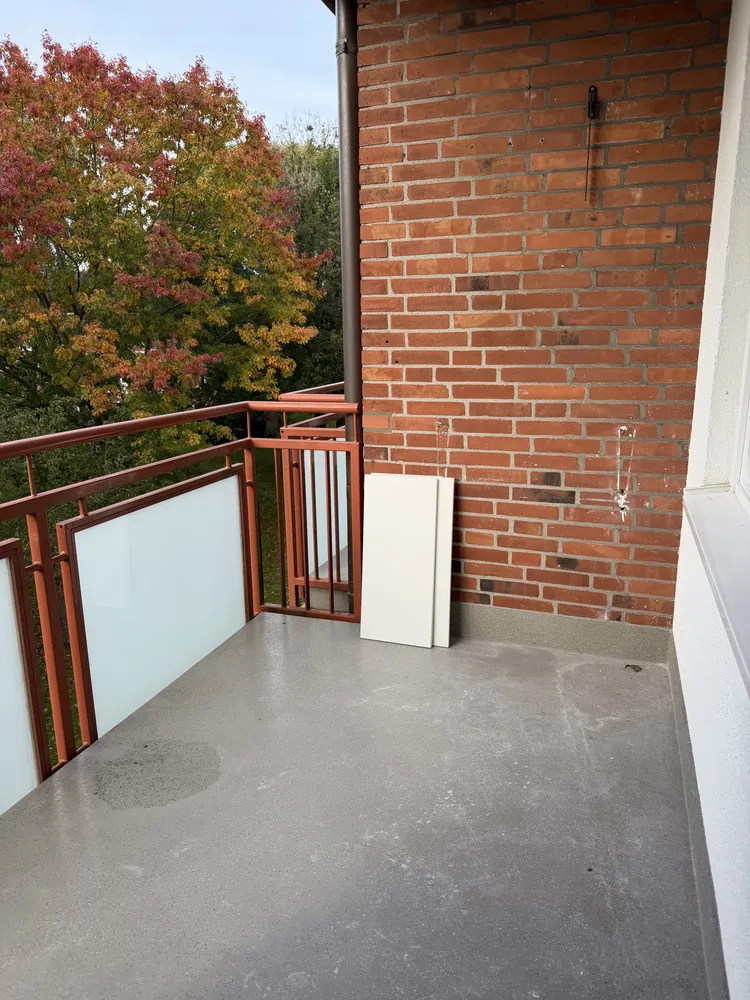 3 Zimmer Wohnung mit 70 m² in Hamburg – Bild 8