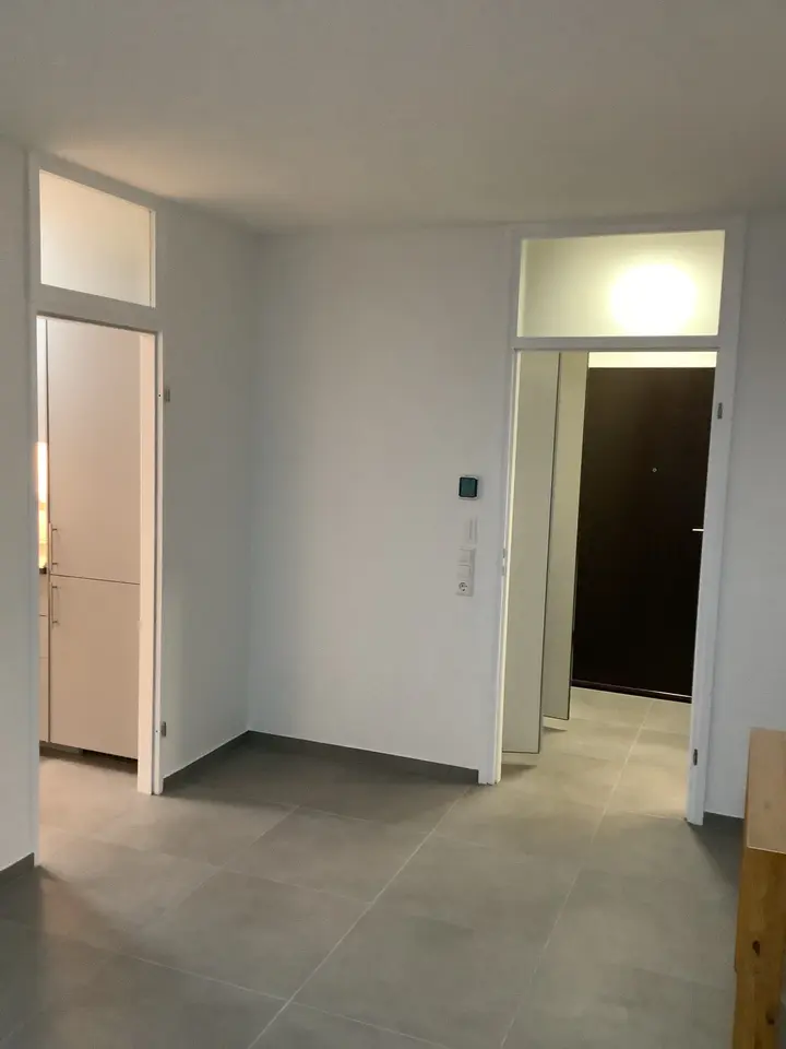 2 Zimmer Wohnung mit 45 m² in Tönisvorst – Bild 10