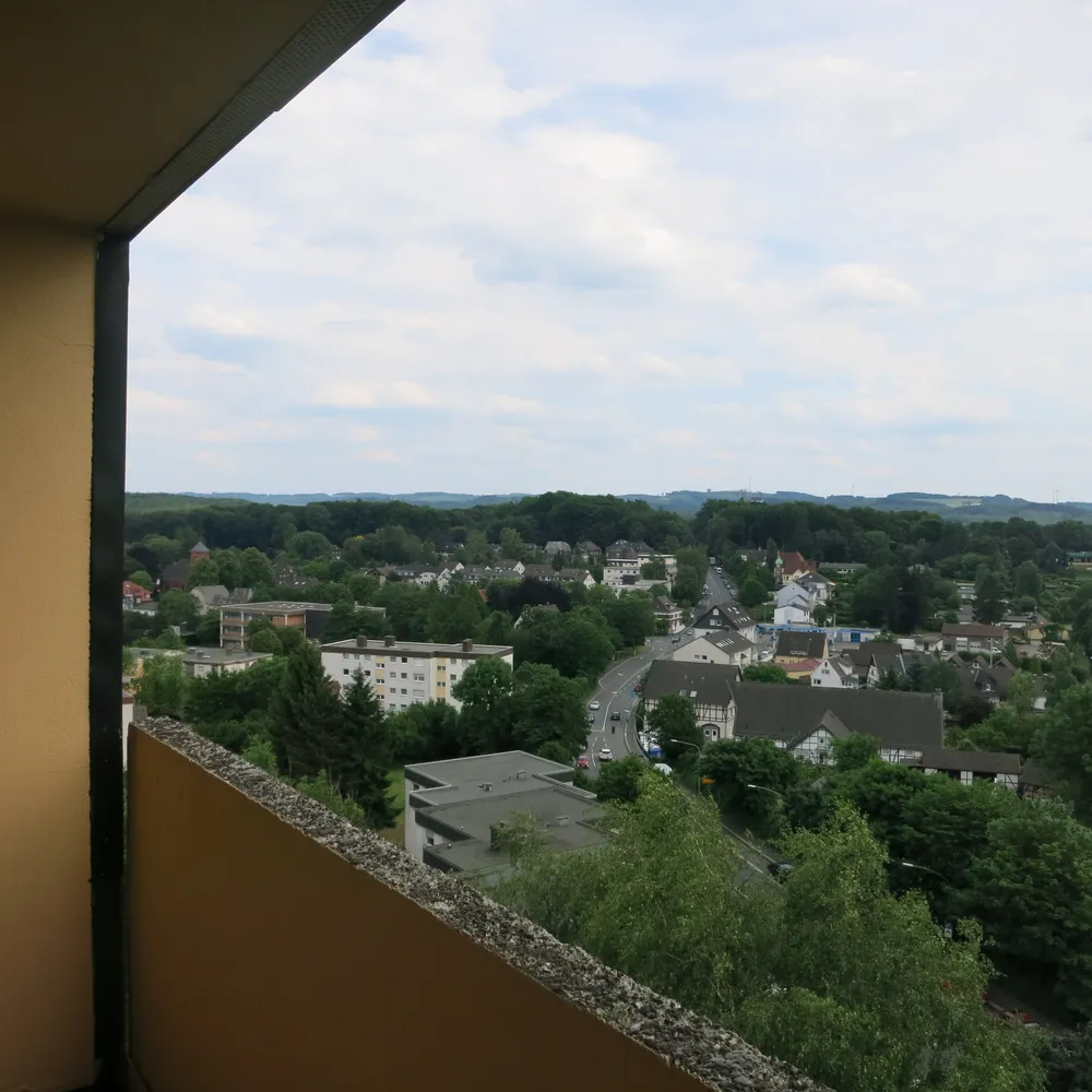 3 Zimmer Wohnung mit 77 m² in Hagen – Bild 10