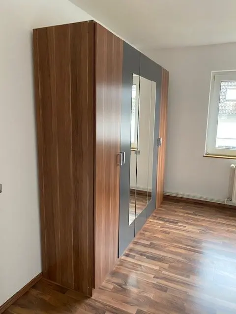 3 Zimmer Wohnung mit 66 m² in Arnsberg – Bild 9