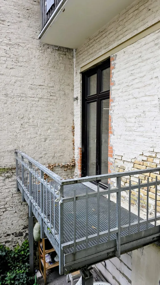 2 Zimmer Wohnung mit 47 m² in Mainz – Bild 4