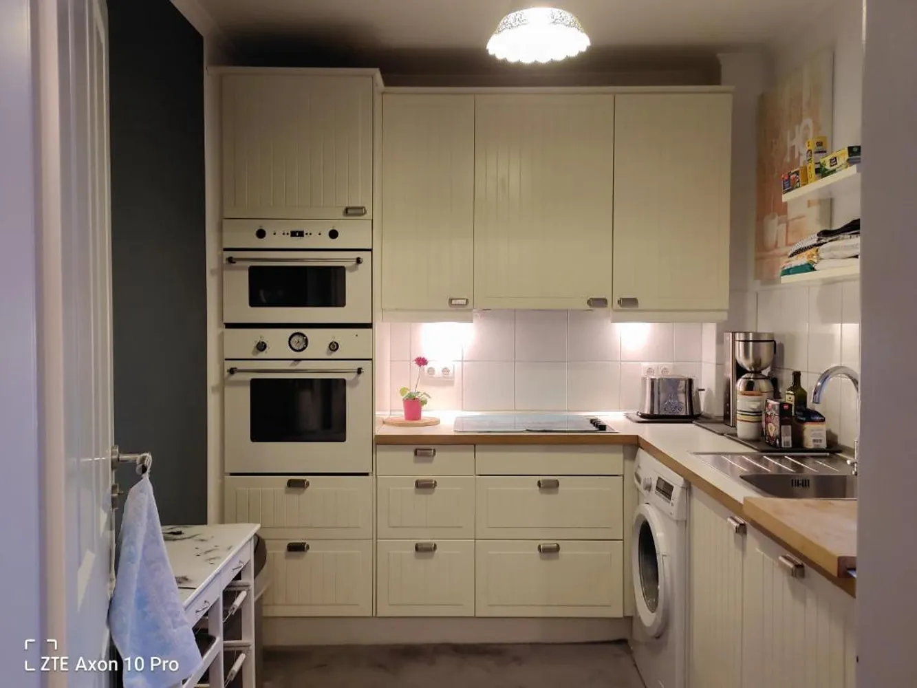 3 Zimmer Wohnung mit 92 m² in Hamburg – Bild 12