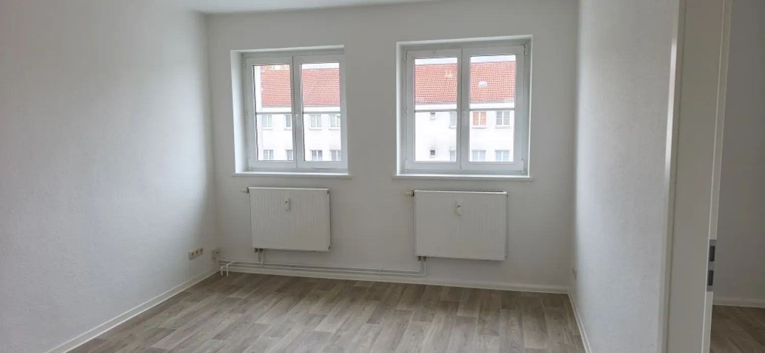 3 Zimmer Wohnung mit 50 m² in Brandenburg an der Havel – Bild 6