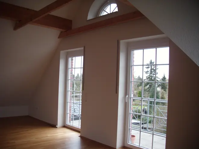 3 Zimmer Wohnung mit 74 m² in Köln – Bild 12