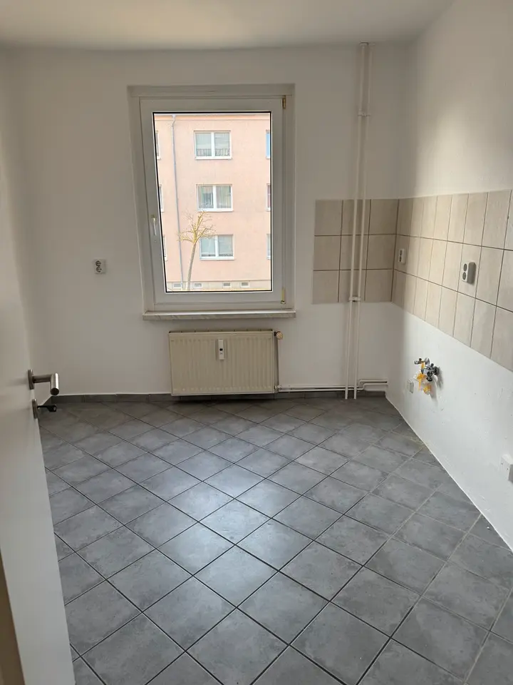 3 Zimmer Wohnung mit 59 m² in Schwedt/Oder – Bild 10