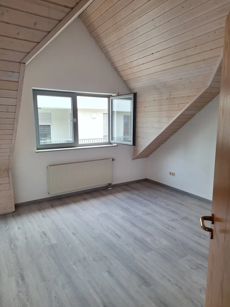 4 Zimmer Wohnung mit 96 m² in Limburg an der Lahn – Bild 6