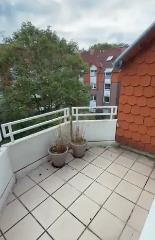 3 Zimmer Wohnung mit 77 m² in Gelsenkirchen – Bild 9