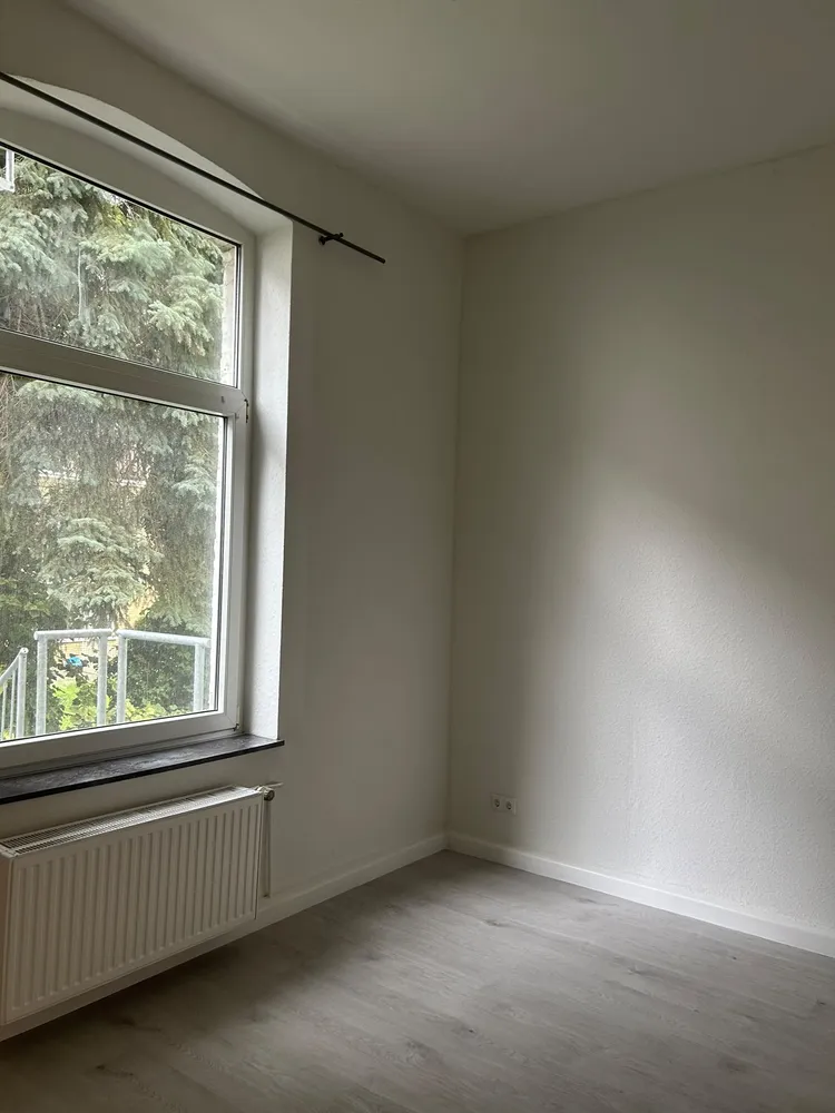 3 room apartment with 59 m² in Cologne – Photo 5