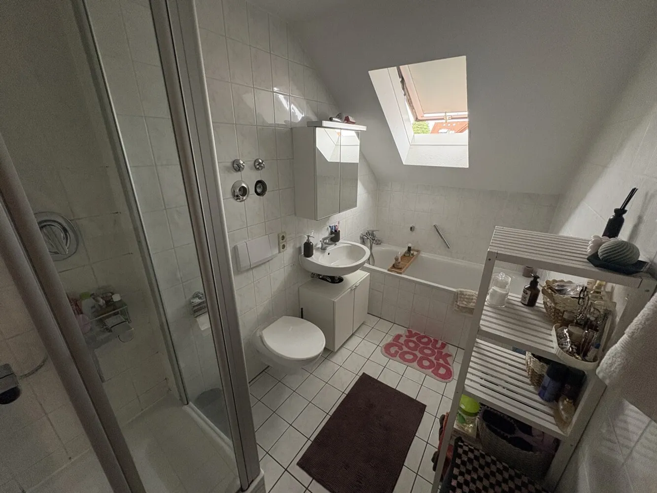 3 Zimmer Wohnung mit 71 m² in Bietigheim-Bissingen – Bild 9