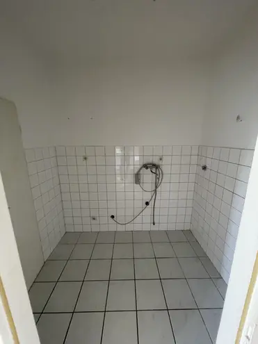 2 Zimmer Wohnung mit 52 m² in Münster – Bild 7