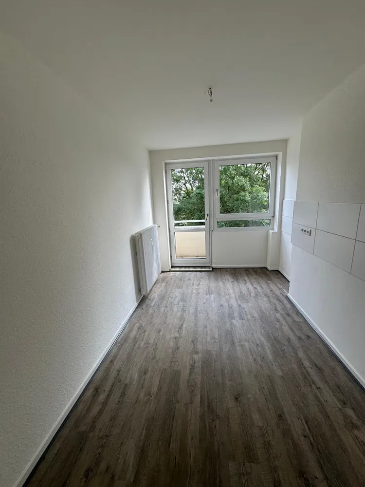 3 Zimmer Wohnung mit 71 m² in Aachen – Bild 6