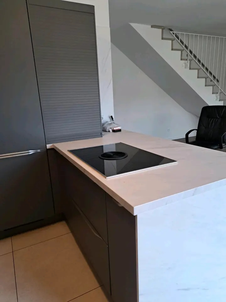 5 Zimmer Wohnung mit 132 m² in Hürth – Bild 6