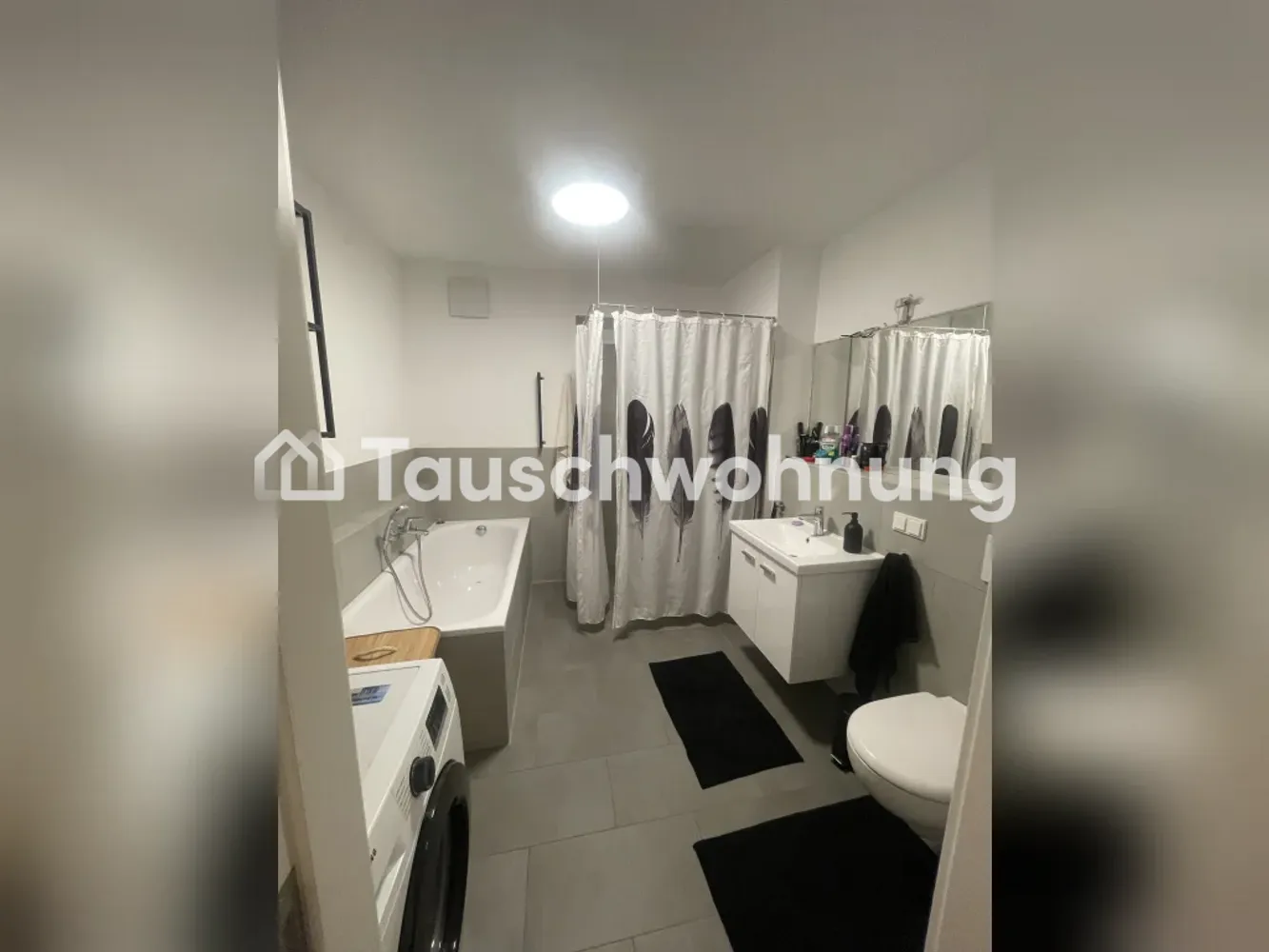 3 Zimmer Wohnung mit 73 m² in Berlin – Bild 5