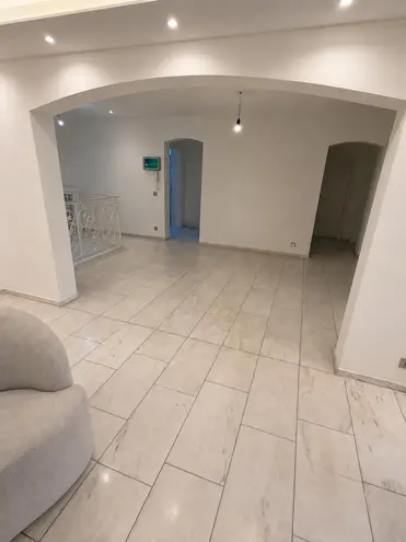 7 Zimmer Wohnung mit 195 m² in Essen – Bild 11