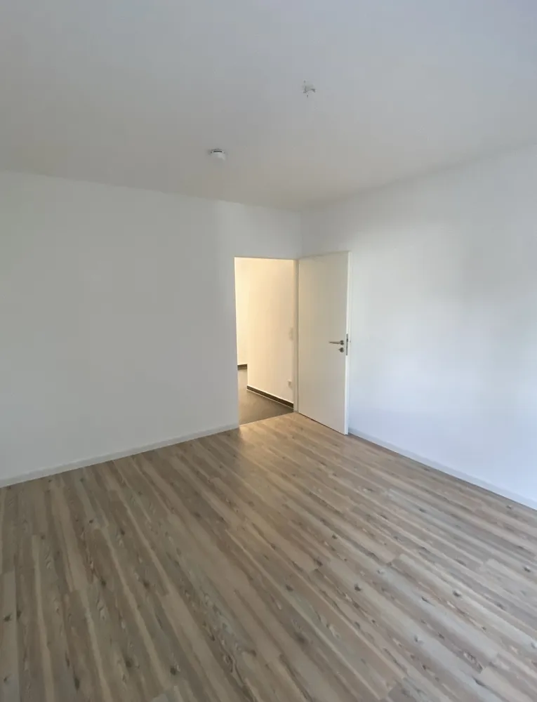 3 room apartment with 76 m² in Cologne – Photo 5