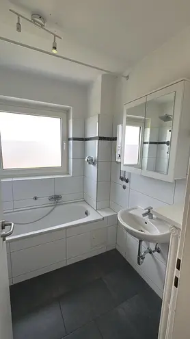 3 Zimmer Wohnung mit 71 m² in Mainz – Bild 3