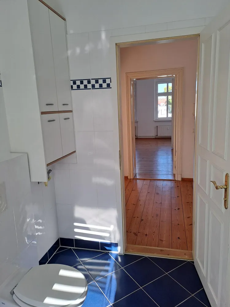 2 Zimmer Wohnung mit 71 m² in Berlin – Bild 8