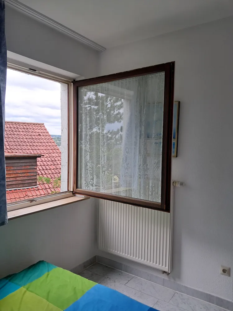 2 Zimmer Wohnung mit 40 m² in Stuttgart – Bild 12