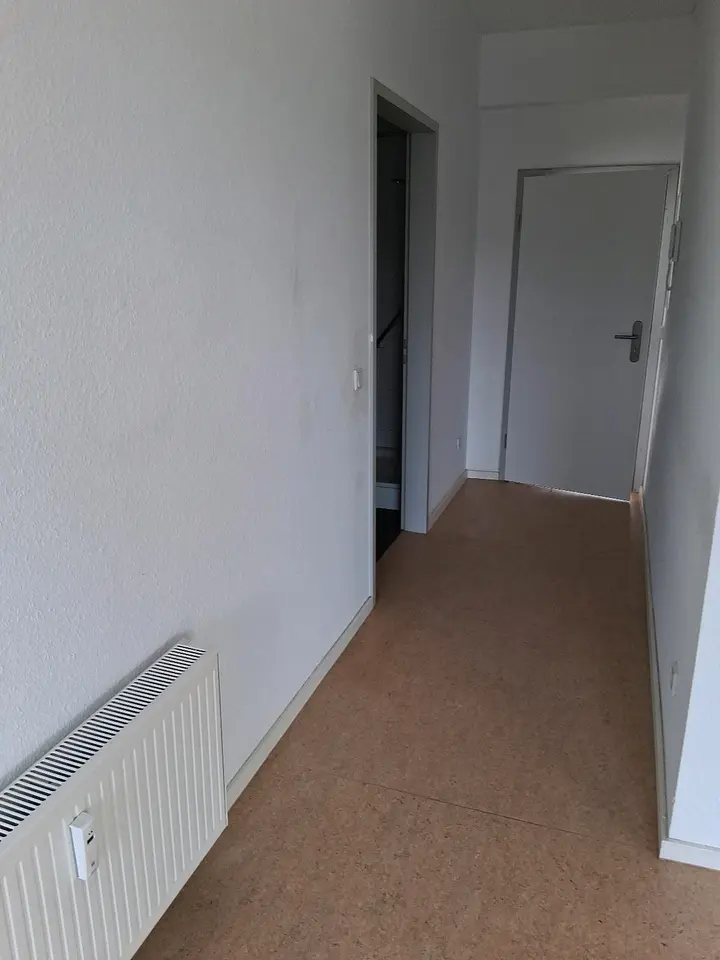 2 Zimmer Wohnung mit 74 m² in Wesel – Bild 10