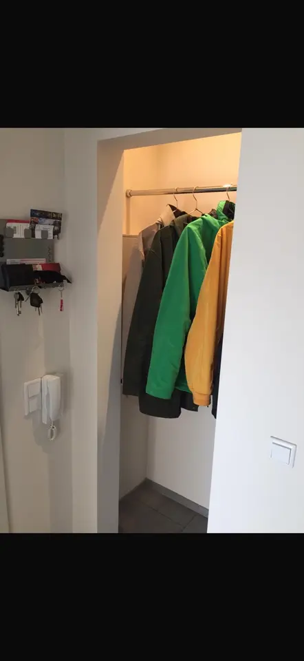 4 Zimmer Wohnung mit 81 m² in Osnabrück – Bild 6