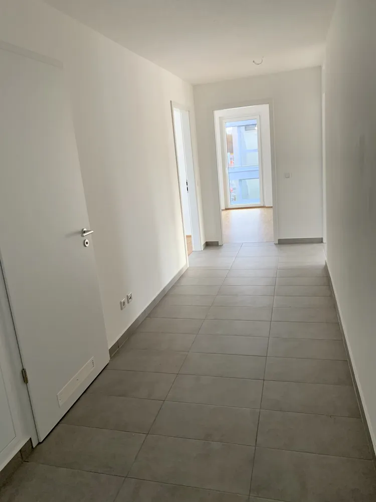 3 Zimmer Wohnung mit 92 m² in Nürnberg – Bild 4