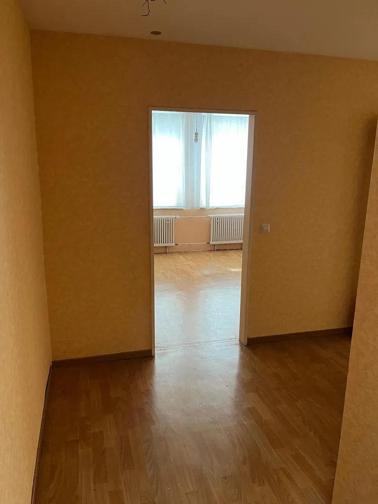 2 room apartment with 52 m² in Hanover – Photo 9