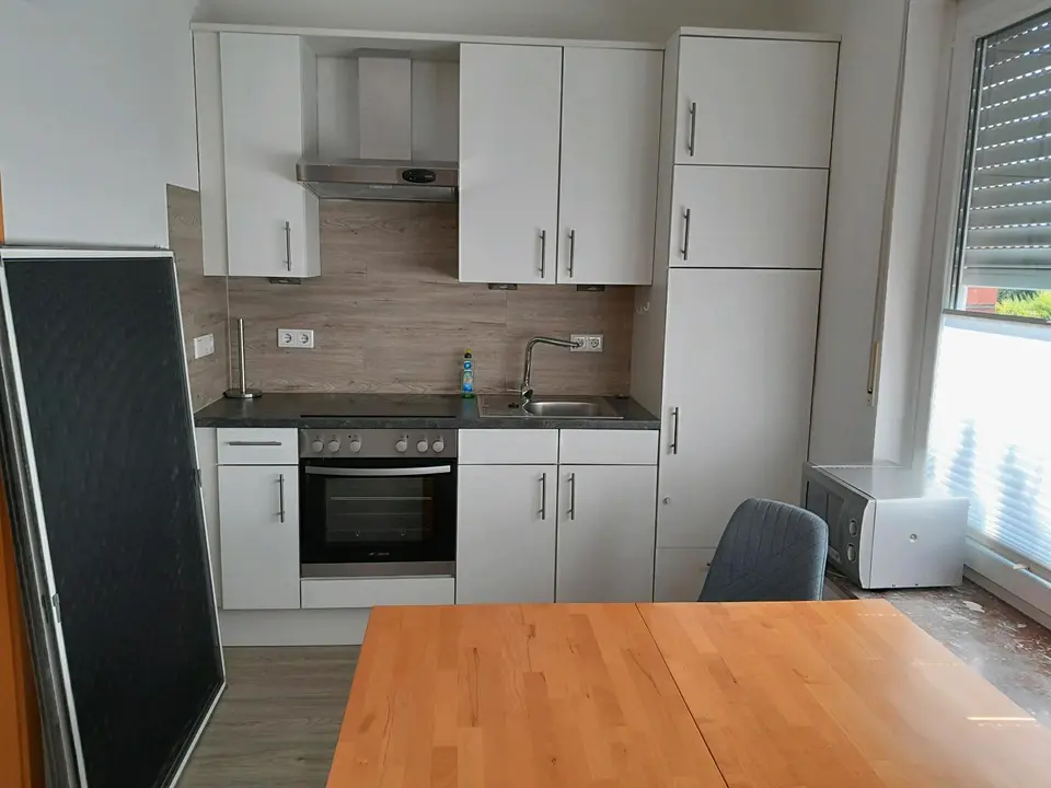 Studio mit 35 m² in Vechta – Bild 2