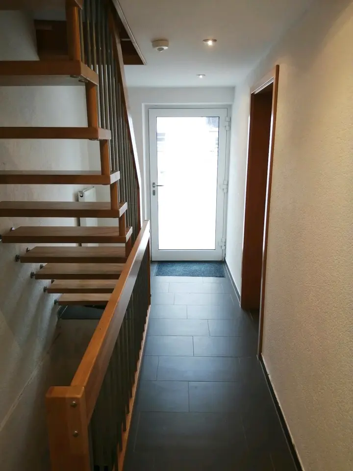 WG-Zimmer mit 20 m² in Biberach an der Riß – Bild 4