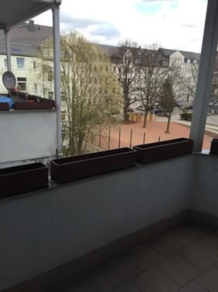 3 Zimmer Wohnung mit 76 m² in Chemnitz – Bild 5