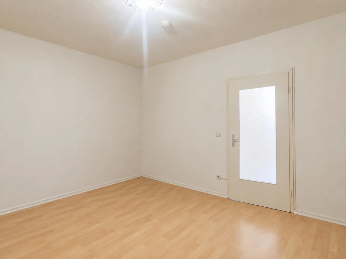 2 Zimmer Wohnung mit 44 m² in Dortmund – Bild 9