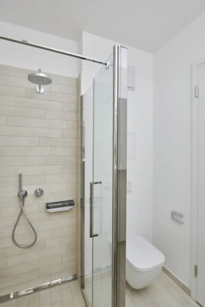2 Zimmer Wohnung mit 50 m² in Berlin – Bild 10