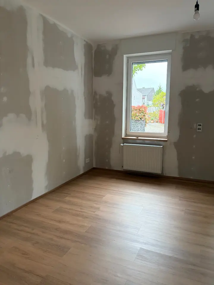 4 Zimmer Wohnung mit 84 m² in Witten – Bild 9