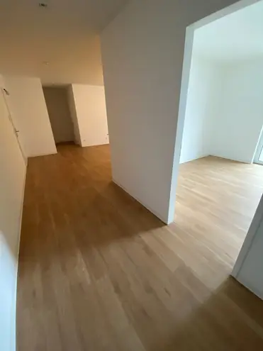 3 Zimmer Wohnung mit 99 m² in Berlin – Bild 8