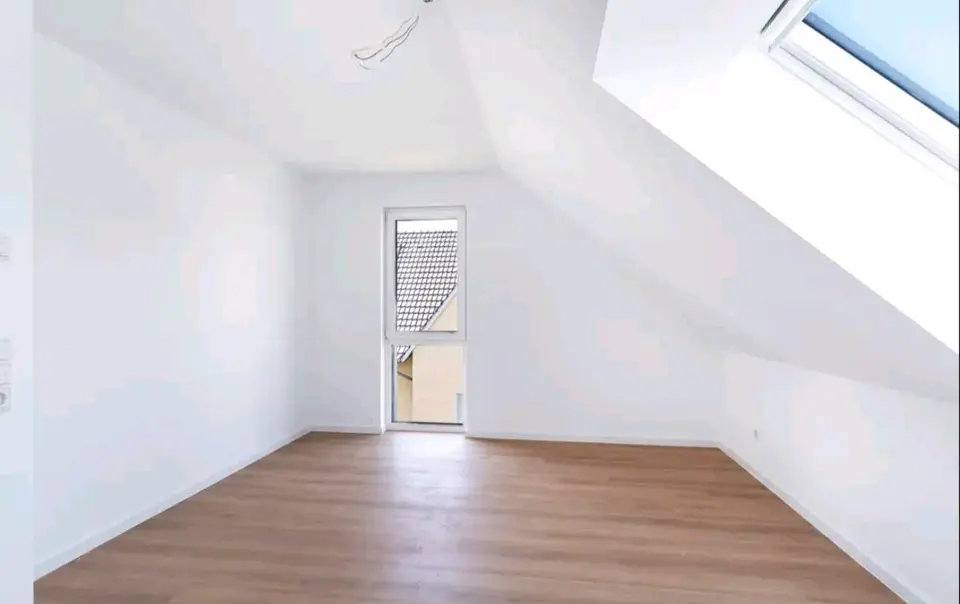 3 Zimmer Wohnung mit 94 m² in Bielefeld – Bild 3