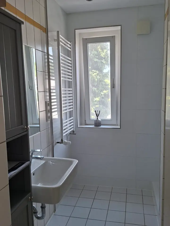 3 Zimmer Wohnung mit 70 m² in Braunschweig – Bild 5